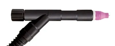 Сварочная горелка EWM TIG MT 300W 3м