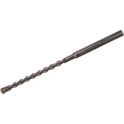 Бур SDS-MAX 16x340 мм Milwaukee 4932352756