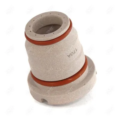 Завихритель TMT T-420260