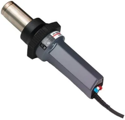 Термовоздуходувка STEINEL HG 5000 E