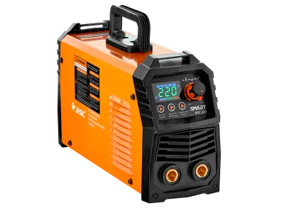 Сварочный аппарат Сварог ARC 220 "REAL SMART" (Z28403)