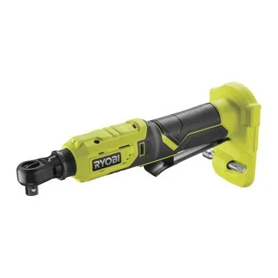 Ryobi ONE+ Трещотка R18RW2-0 без аккумулятора в комплекте 5133004833