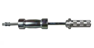 Обратный молоток Fubag 2.5 кг для аппаратов TS 2600/3800/3800T
