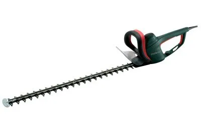 Кусторез Metabo HS 8875