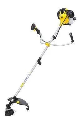 Бензиновый триммер Huter GGT-2500S PRO