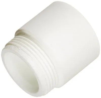 Смотреть газораспределитель abicor binzel стандартный 21 мм, упак. 10 шт на сайте «От и До.ру» Газораспределитель Abicor Binzel стандартный 21 мм, упак. 10 шт