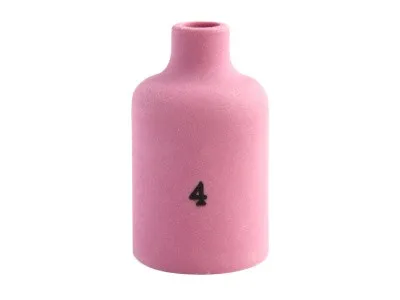 Сопло (г/л) Ø6,5 (TS 17–18–26) IGS0086