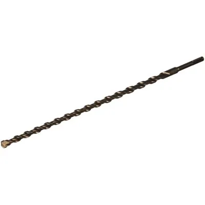 Бур SDS+ 16х450 мм Milwaukee 4932307082