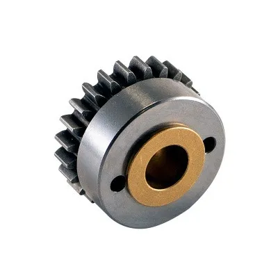 Прижимной ролик Fubag для INMIG 315T, 350T, 400T, 500T