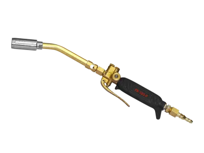 Горелка газовоздушная Сварог "ГВ-103-Р"