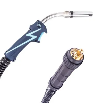 Горелка FoxWeld MIG-36