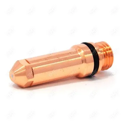Электрод TMT T-220528-UR