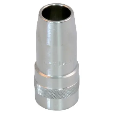 Газовое сопло EWM GN TR 23, 63mm D=17mm, упак. 10 шт