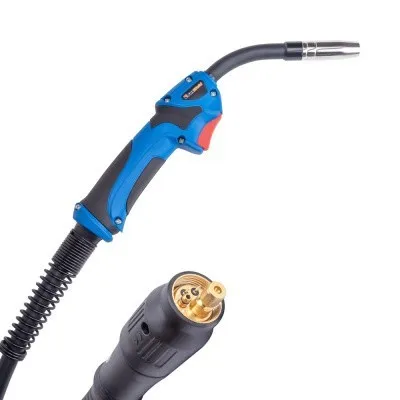 Горелка Uno UnoMIG-15