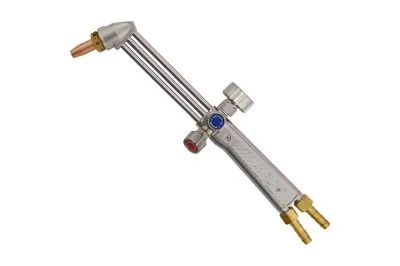 Резак "Малыш" ацетиленовый