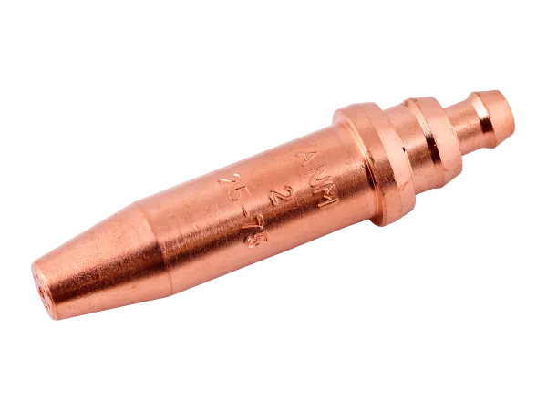 Фото Резак трехтрубный ацетиленовый Сварог "Р2А-32-Р-У2" 94178