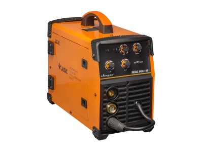 Смотреть сварочный полуавтомат сварог real mig 160 (n24001n) на сайте «От и До.ру» Сварочный полуавтомат Сварог REAL MIG 160 (N24001N)