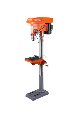 Станок сверлильный Кратон DM-20/750