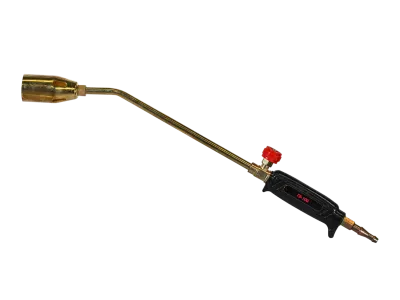 Горелка газовоздушная Сварог "ГВ-100"