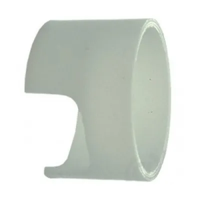 Втулка изоляционная Abicor Binzel для ABITIG GRIP 24