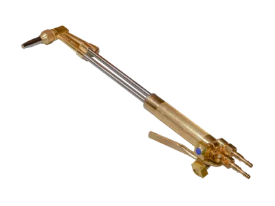 Резак Сварог Р3 62-3F