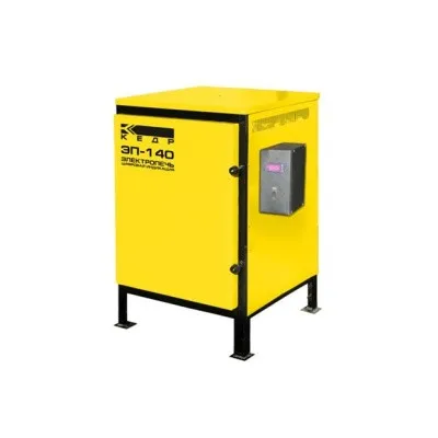 Электропечь КЕДР ЭП-140