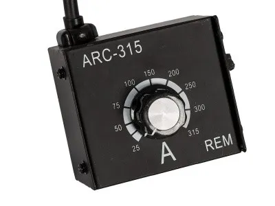 Пульт дистанционного управления Сварог для ARC 315 (R14), 10 м