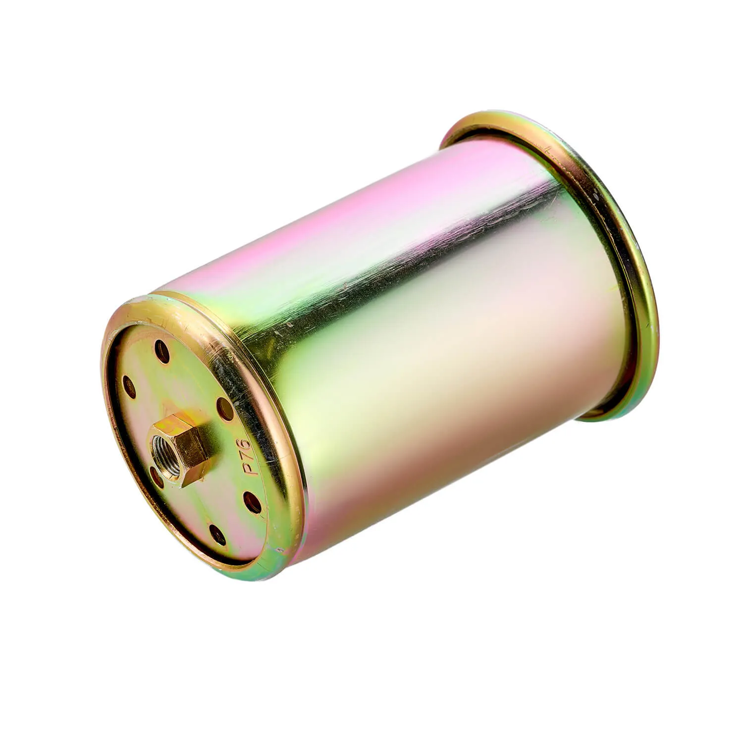 Фото Горелка пропановая ПТК ГВ-903Р 001.020.525