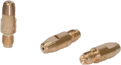Наконечник Aurora 1.2/M8x30 AL