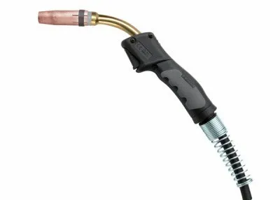 Сварочная горелка Lincoln Electric LGS2 240 G 5м