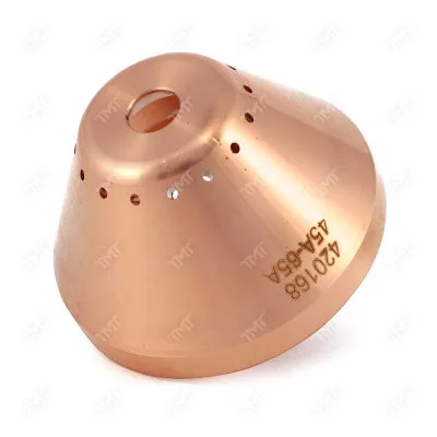 Защитный экран TMT T-420168