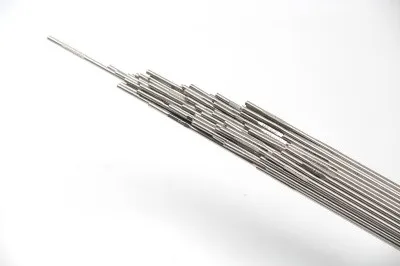 Сварочный пруток DEKA ER316Lsi 3.2x1000 мм 5 кг
