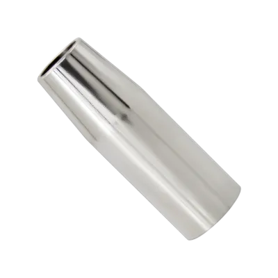 Сопло Оберон 18,0 (MW-450) коническое