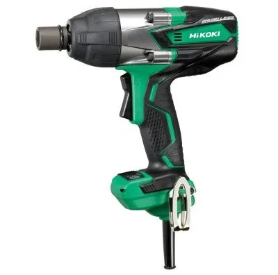 Ударный гайковерт HiKOKI WR 16SE