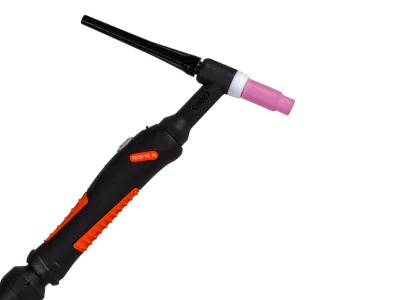 Горелка TECH TS 18 (TIG 315) 4м IOB6961