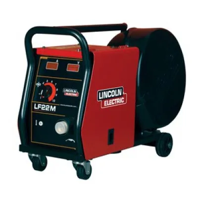 Механизм подачи проволоки Lincoln Electric Linc Feed 22М