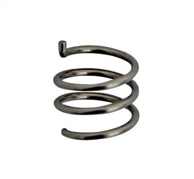 Крепежная пружина EWM CTH UM 15, упак. 20 шт