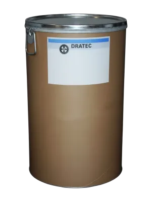 Проволока сварочная Dratec DT-1.4316 (308LSi) Ø 1,0 мм, 250 кг (D11431610K5)