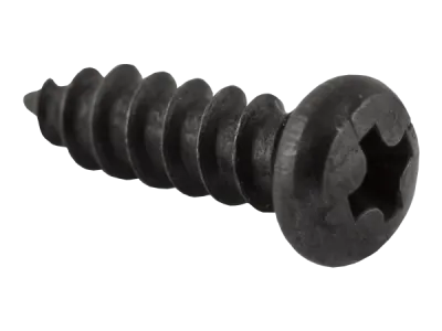 Винт M2,5×10 CS IFT0874