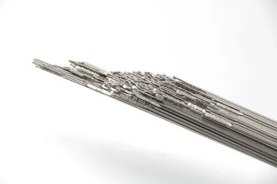 Сварочный пруток DEKA ER309Lsi 2.0x1000 мм 5 кг