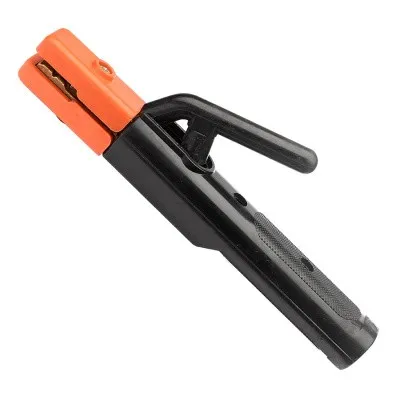 Электрододержатель Сварог REAL G500 (DH-145)