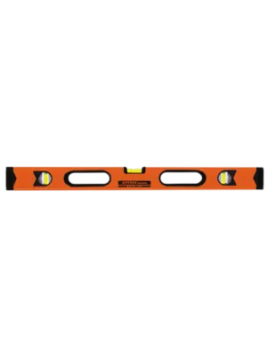 Уровень Кратон строительный многоцелевой LVL-100Prof