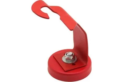 Магнитный держатель для горелок MIG/TIG