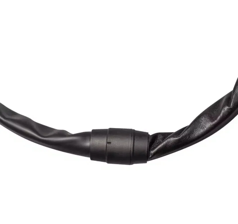 Фото Сварочная горелка ПТК TIG TP 26, 8м 072.268.100