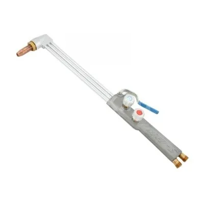 Резак ПТК НОРД- 100 РП (рычаг) L=520 мм