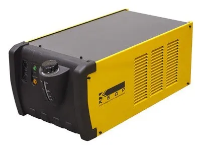 Блок жидкостного охлаждения КЕДР MULTIMIG-5000