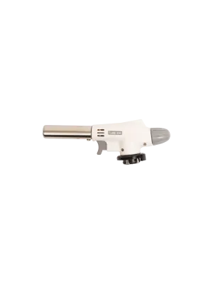 Горелка паяльная KRASS типа Flame Gun-2 для газового баллончика