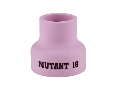 Сопло Mutant16 (25,9мм) IGS0732-SVA01