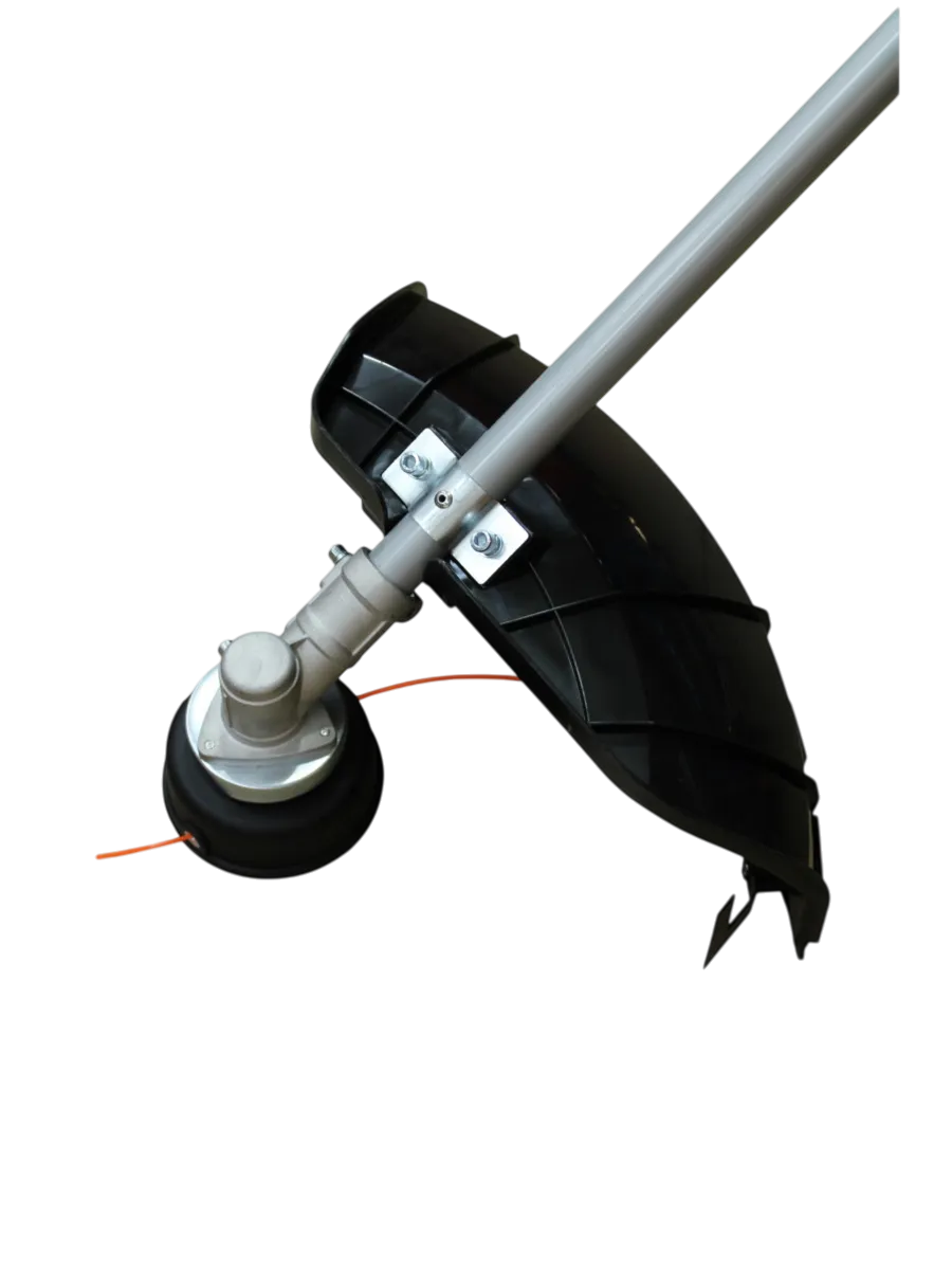 Фото Триммер электрический Кратон GT-1600S от002004179