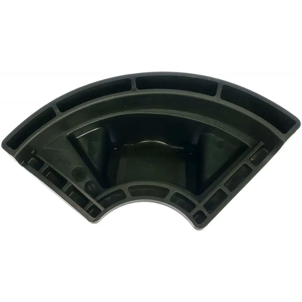 Фото Ryobi Защитный кожух RAC137 5132002764 15548823